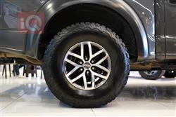 فورد F-150 رابتور